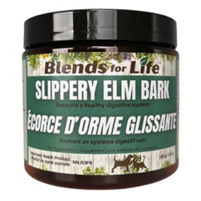 BLENDS FOR LIFE Orme Rouge 100g BLENDS FOR LIFE Orme Rouge 100g