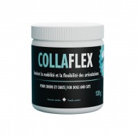 PATTEDEAU BIO Collaflex 120g