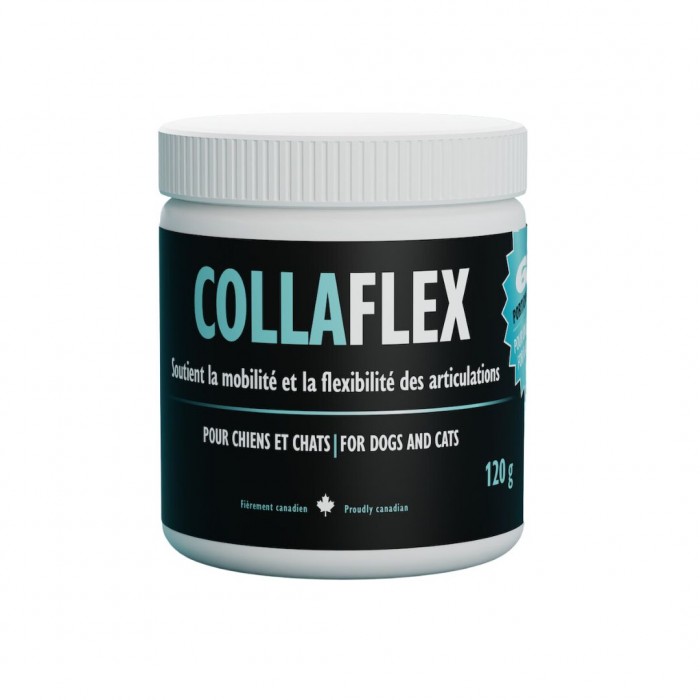 PATTEDEAU BIO Collaflex 120g PATTEDEAU BIO Collaflex 120g