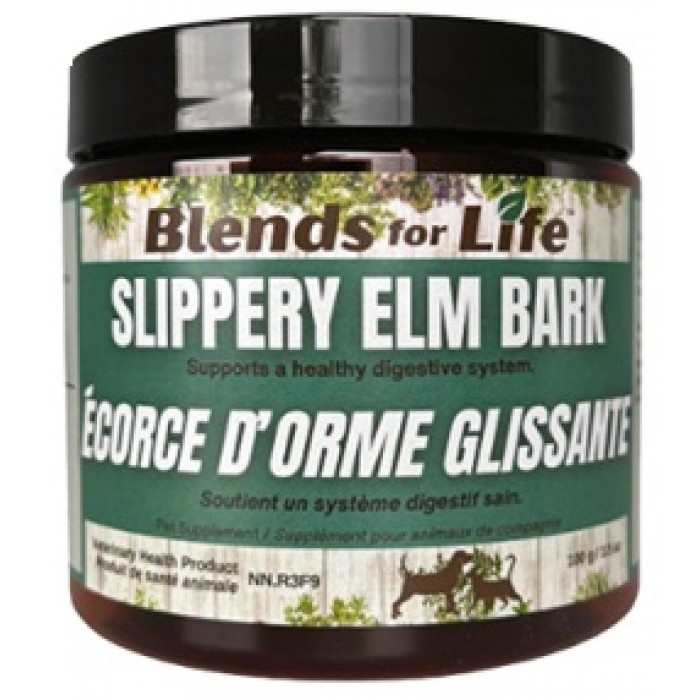 LIVSTRONG Orme Rouge 10 g LIVSTRONG Orme Rouge 10 g