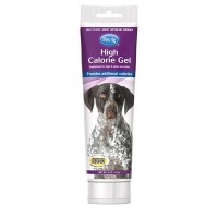 PetAg Supplément Gel Calorique Chien 5oz