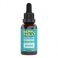 HEMP 4 PAWS Huile Chanvre moins de 25 lb HEMP 4 PAWS Huile Chanvre moins de 25 lb