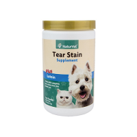 NaturVet Tear Stain 200 g NaturVet Tear Stain 200 g