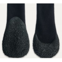 GOO-EEZ Bottes Noir Small Pq/4