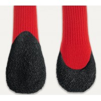 GOO-EEZ Bottes Rouge Small Pq/4