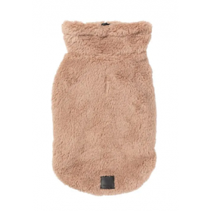 FUZZYARD Sweater Chai Taille 1 FUZZYARD Sweater Chai Taille 1