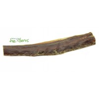 Nature's Own Arthrostrip Lanière Oesophage 6"   