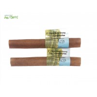 Nature's Own Bully Chomp 6"  