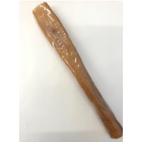 Baton de Porc 10" Baton de Porc 10"