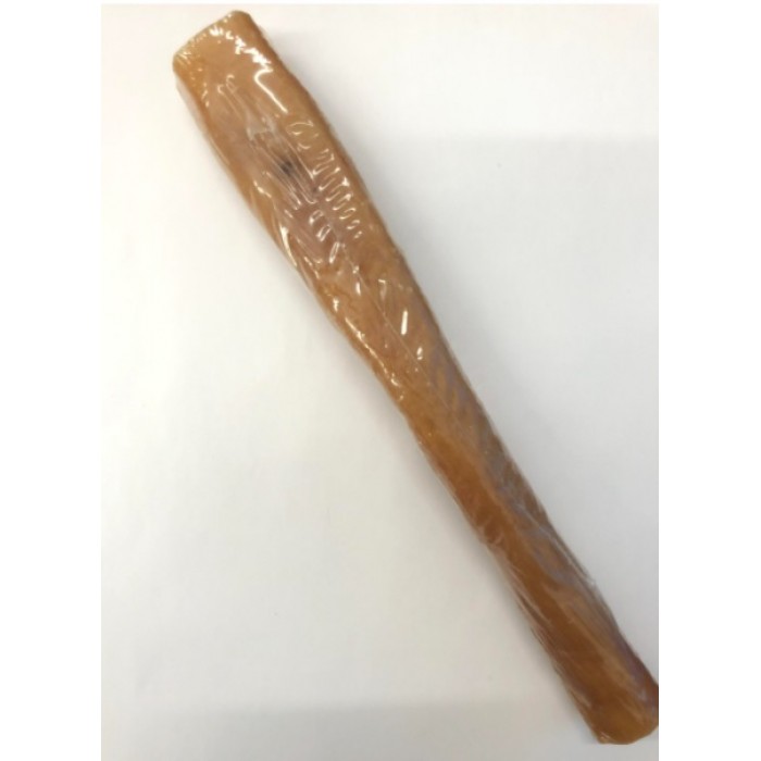 Baton de Porc 10"   