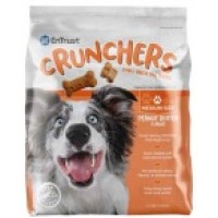 Blue Seal Biscuits Moyen Beurre d'arachide 3.5 lbs
