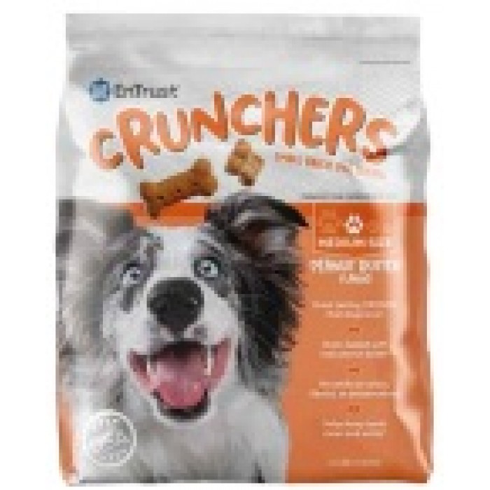Blue Seal Biscuits Moyen Beurre d'arachide 3.5 lbs Blue Seal Biscuits Moyen Beurre d'arachide 3.5 lbs