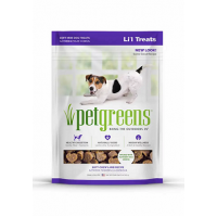Pet Greens Gaterie Chien Agneau170g Pet Greens Gaterie Chien Agneau170g