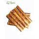 Nature's Own Arthrostick 6" (Paquet de 6)