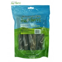 Nature's Own Arthrostick 6" (Paquet de 6) Nature's Own Arthrostick 6" (Paquet de 6)