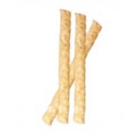 Bâtonnets Munchy 5" x 10mm (paquet de 100)