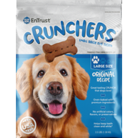 Biscuits Blue Seal Nature Large Biscuits Blue Seal Nature Large