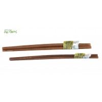 Nature's Own Bully Chomp 12"  