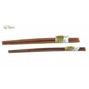 Nature's Own Bully Chomp 12"  