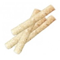 Cigare Munchy 5" x 15mm (paquet de 50)