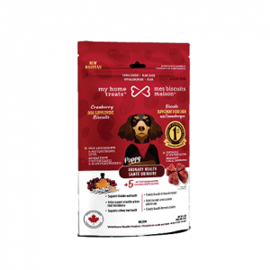 Mes Biscuits Maison Urinaires Canneberge 170g Mes Biscuits Maison Urinaires Canneberge 170g