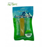 Nature's Own Mountain Chews Medium 