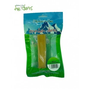 Nature's Own Mountain Chews Medium Nature's Own Mountain Chews Medium