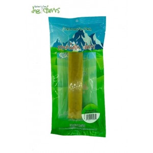 Nature's Own Mountain Chews Big Dog Nature's Own Mountain Chews Big Dog