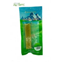 Nature's Own Mountain Chews Large  