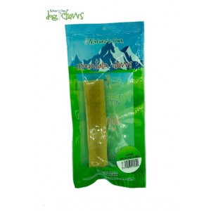 Nature's Own Mountain Chews Large Nature's Own Mountain Chews Large