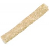 Palette Munchy 5" x 3/4" (paquet de 100)