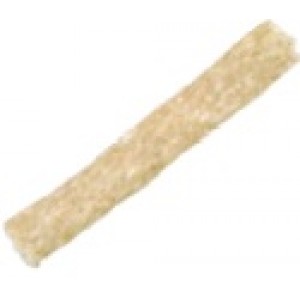 Palette Munchy 5" x 3/4" (paquet de 100)