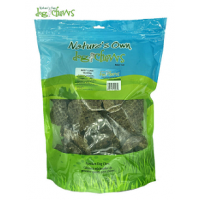  Nature's Own Poumon de Boeuf 454g 