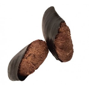 ROLLOVER Sabot farci agneau (paquet de 2) ROLLOVER Sabot farci agneau (paquet de 2)