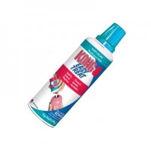 Kong Stuff'n Pâte chiot 8oz