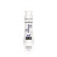 BioGance Shampooing 2 en 1 250 ml BioGance Shampooing 2 en 1 250 ml