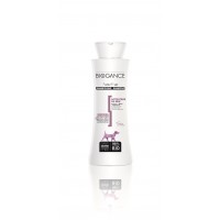 BioGance Shampooing Activateur de mue 250 ml BioGance Shampooing Activateur de mue 250 ml