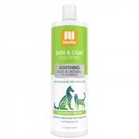 NOOTIE Shampooing Concombre & Melon 473 ml NOOTIE Shampooing Concombre & Melon 473 ml