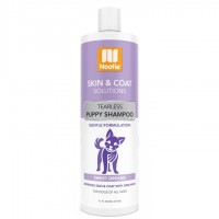 NOOTIE Shampooing Rêve Sucré Chiot & Chatons 473ml NOOTIE Shampooing Rêve Sucré Chiot & Chatons 473ml