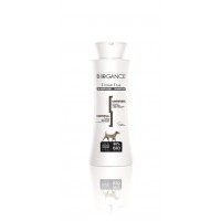 BioGance Shampooing Universel Protéine Plus 250 ml  