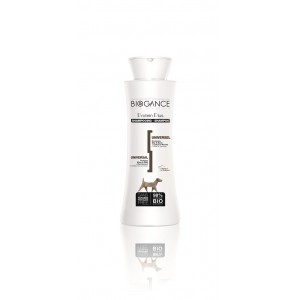 BioGance Shampooing Universel Protéine Plus 250 ml BioGance Shampooing Universel Protéine Plus 250 ml