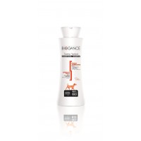 BioGance Shampooing Poils abricots 250 ml BioGance Shampooing Poils abricots 250 ml