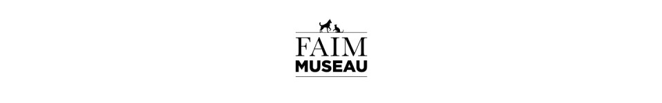 Faim Museau Faim Museau