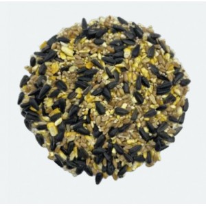 Maska Graines Oiseaux Sauvages 18 kg