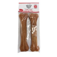 Cattle Ranch Os presse Porc 10" pq/2 Cattle Ranch Os presse Porc 10" pq/2
