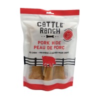 Cattle Ranch Os Presse Porc 8" pq/3 Cattle Ranch Os Presse Porc 8" pq/3