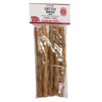Cattle Ranch Baton Torsade Porc pq/5 Cattle Ranch Baton Torsade Porc pq/5