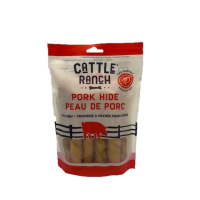 Cattle Ranch Os torsade Porc pq/10     