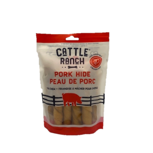 Cattle Ranch Os torsade Porc pq/10 Cattle Ranch Os torsade Porc pq/10