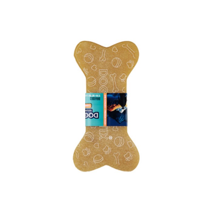 DOGGIN STIX Collagene Os 6'' DOGGIN STIX Collagene Os 6''